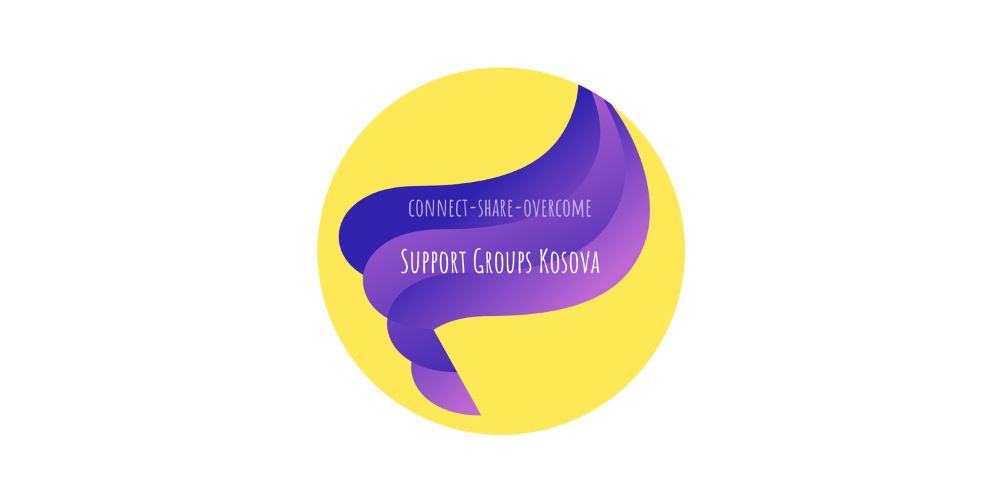 Support Group Kosova